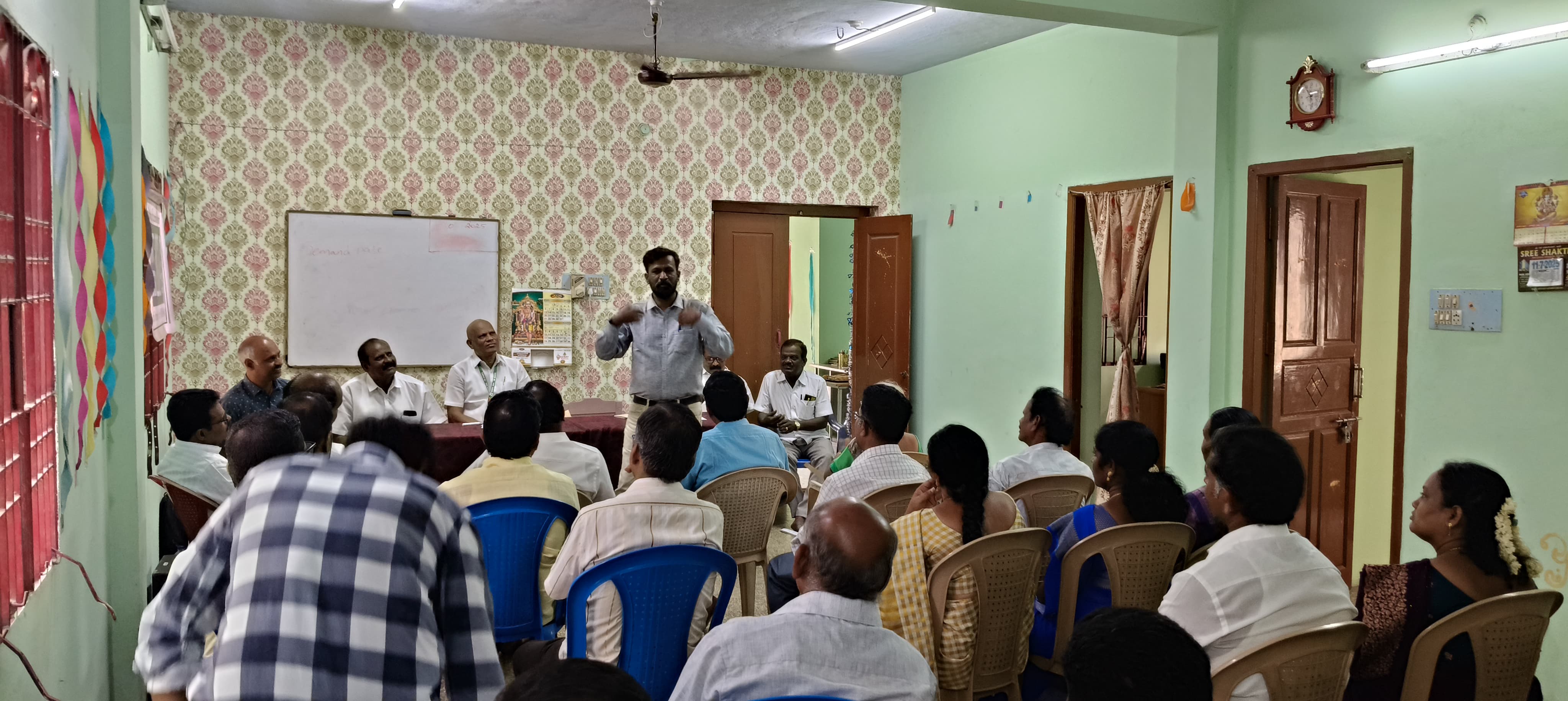Event Image 2